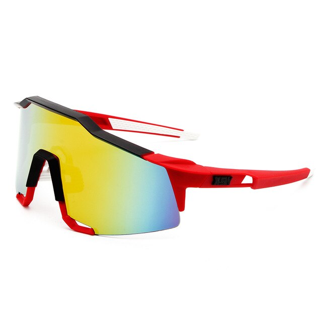 Roidismtor Cycling Eyewear - forbicycle