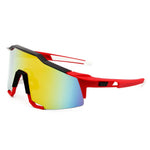 Roidismtor Cycling Eyewear - forbicycle