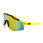 Roidismtor Cycling Eyewear - forbicycle
