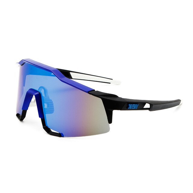 Roidismtor Cycling Eyewear - forbicycle
