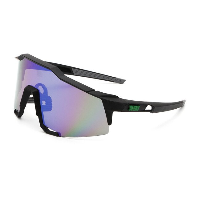 Roidismtor Cycling Eyewear - forbicycle