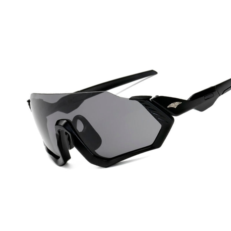 Sunglasses Cycling  Men Glasses