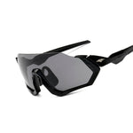 Sunglasses Cycling  Men Glasses