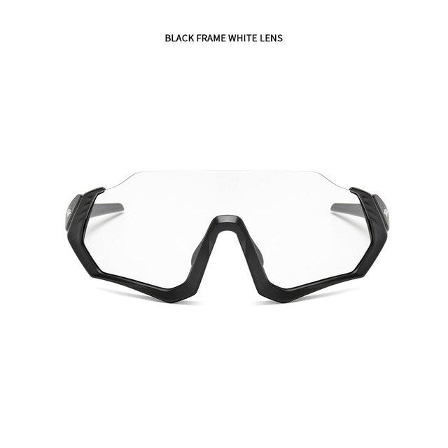Sunglasses Cycling  Men Glasses - forbicycle