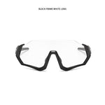 Sunglasses Cycling  Men Glasses - forbicycle
