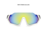 Sunglasses Cycling  Men Glasses - forbicycle