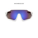 Sunglasses Cycling  Men Glasses - forbicycle