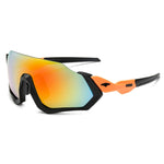 Sunglasses Cycling  Men Glasses - forbicycle