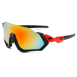 Sunglasses Cycling  Men Glasses - forbicycle