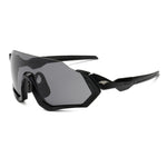 Sunglasses Cycling  Men Glasses - forbicycle