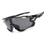 2020 Men Glasses Women Bike Multi Colored Lens Sport Sunglasses