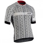 2020 NW Pro Cycling Jersey Set - forbicycle