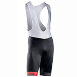 2020 NW Pro Cycling Jersey Set - forbicycle