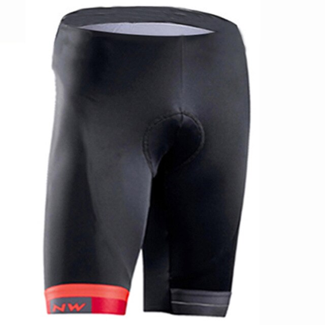 2020 NW Pro Cycling Jersey Set - forbicycle