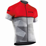 2020 NW Brand Cycling Jersey Set - forbicycle