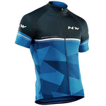2020 NW Brand Cycling Jersey Set - forbicycle