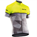 2020 NW Brand Cycling Jersey Set - forbicycle