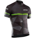 2020 NW Brand Cycling Jersey Set - forbicycle