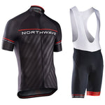 2020 NW Cycling Set - forbicycle
