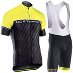 2020 NW Cycling Set - forbicycle
