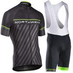 2020 NW Cycling Set - forbicycle