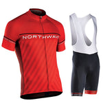 2020 NW Cycling Set - forbicycle