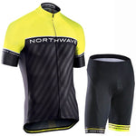 2020 NW Cycling Set - forbicycle