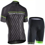 2020 NW Cycling Set - forbicycle