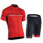 2020 NW Cycling Set - forbicycle
