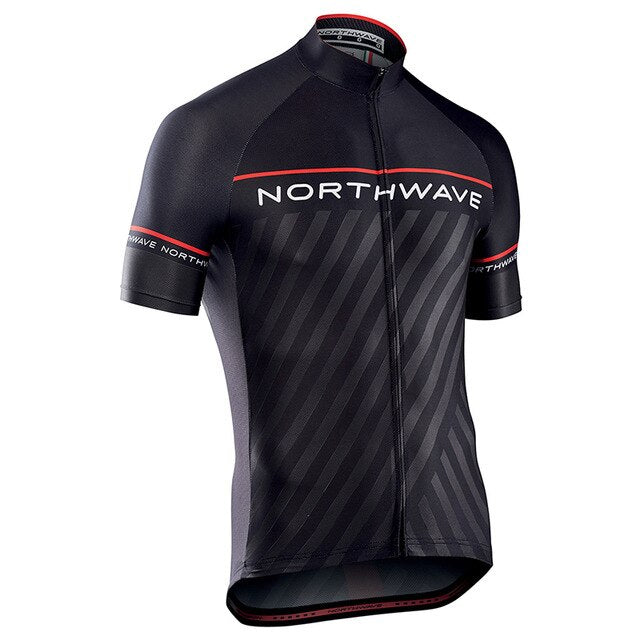 2020 NW Cycling Set - forbicycle