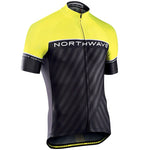 2020 NW Cycling Set - forbicycle