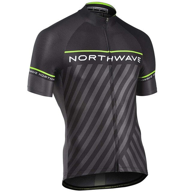 2020 NW Cycling Set - forbicycle