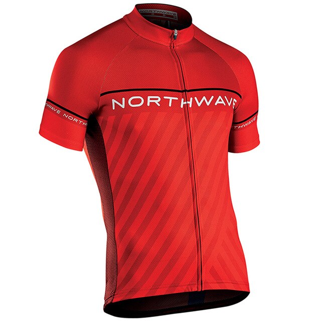2020 NW Cycling Set - forbicycle