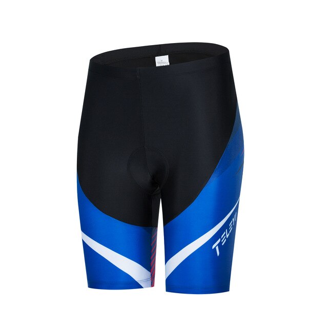 Cycling Jersey Sets - forbicycle