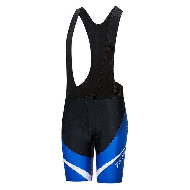 Cycling Jersey Sets - forbicycle