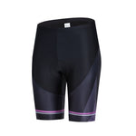 Cycle Jersey Set Women - forbicycle