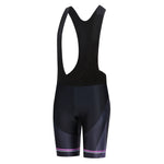 Cycle Jersey Set Women - forbicycle