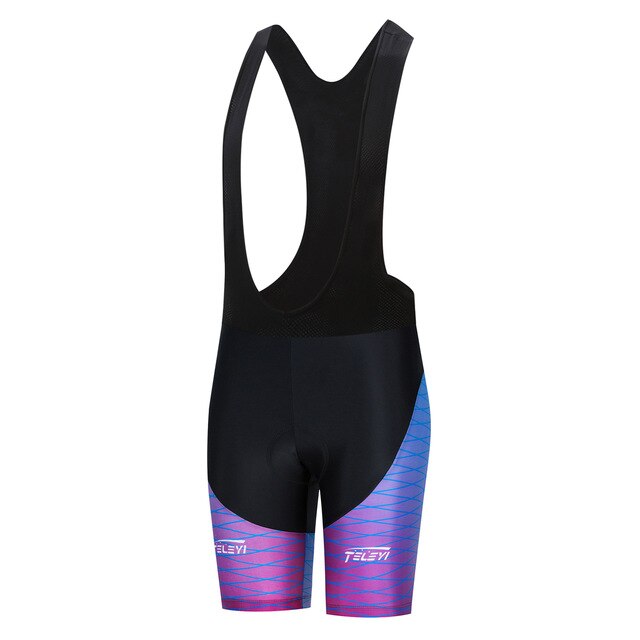 Women Summer MTB Bike Cycling Clothing - forbicycle