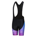 Women Summer MTB Bike Cycling Clothing - forbicycle