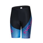RCC SKY Summer Cycling Jersey Set - forbicycle