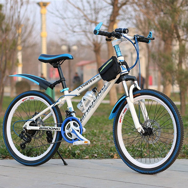 21/24/27 speed mountain bike - forbicycle