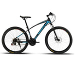 24 and 26 inch  mountain bike - forbicycle