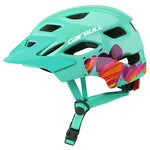 Kids Bicycle Helmet