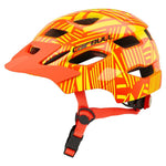 Kids Bicycle Helmet - forbicycle