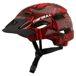 Kids Bicycle Helmet - forbicycle
